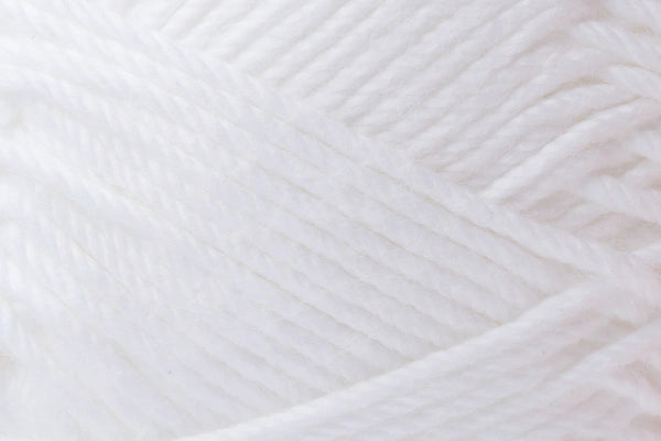 Handknit Cotton - Rowan