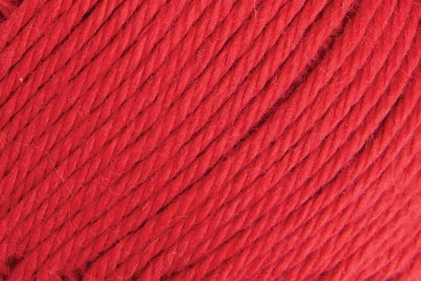 Summerlite 4ply