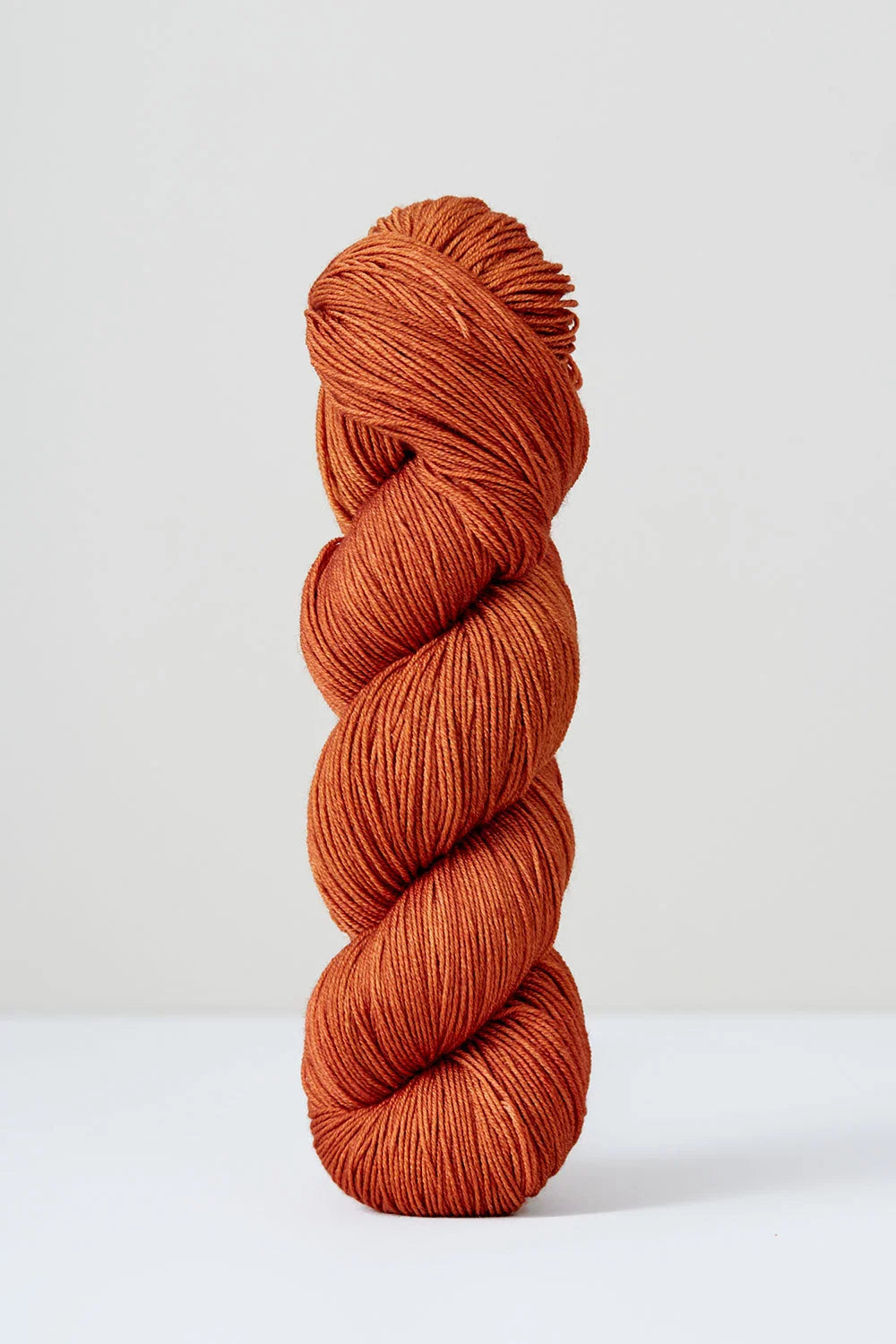 Harvest - Urth Yarns