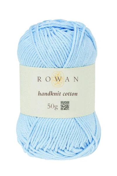 Handknit Cotton - Rowan