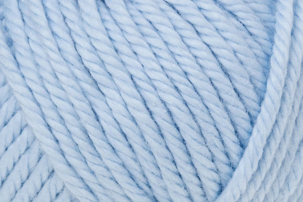 Handknit Cotton - Rowan