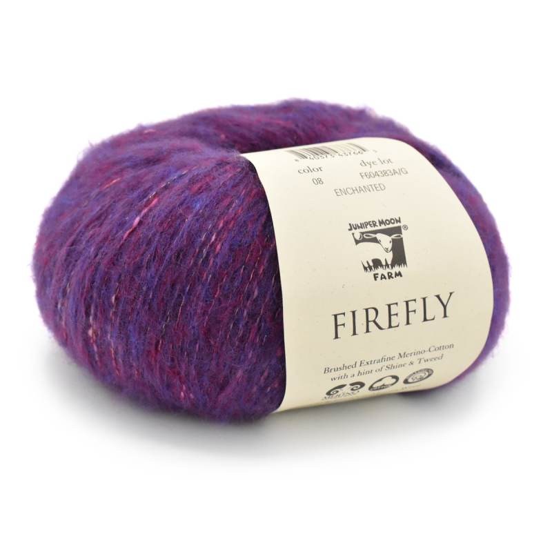 Firefly by Juniper Moon Farm