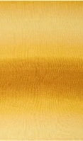 Jewelspun Ombre