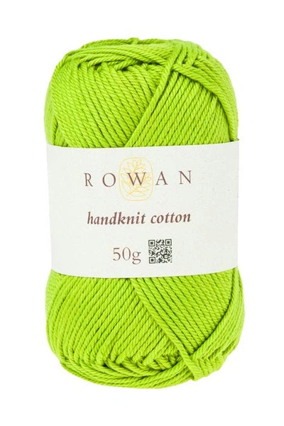 Handknit Cotton - Rowan