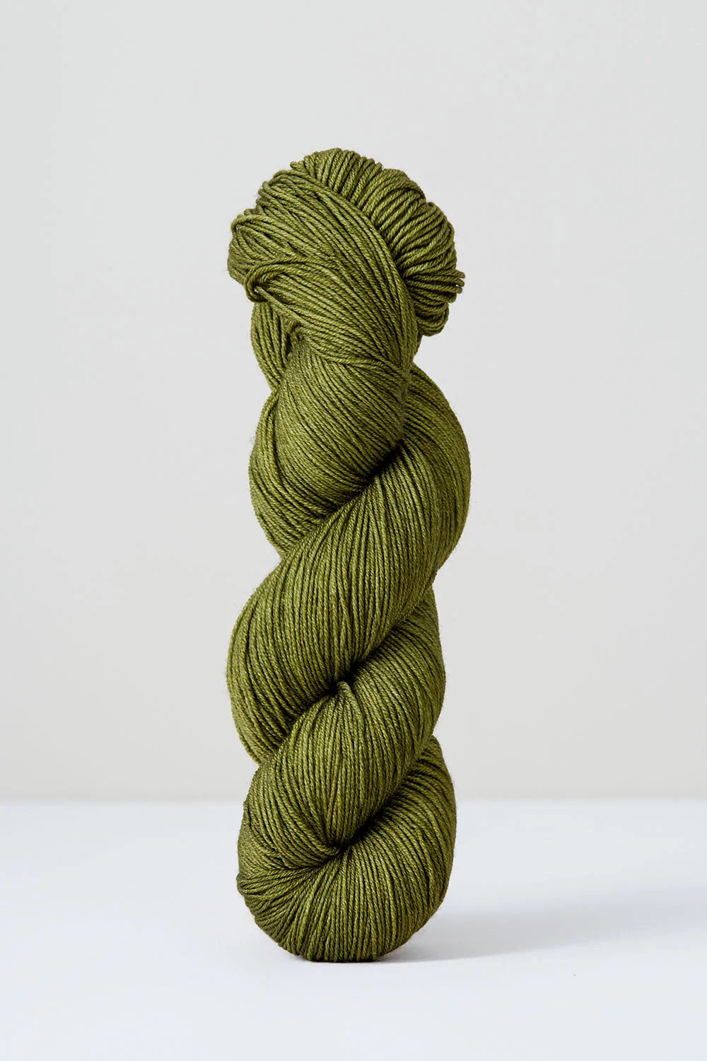 Harvest - Urth Yarns