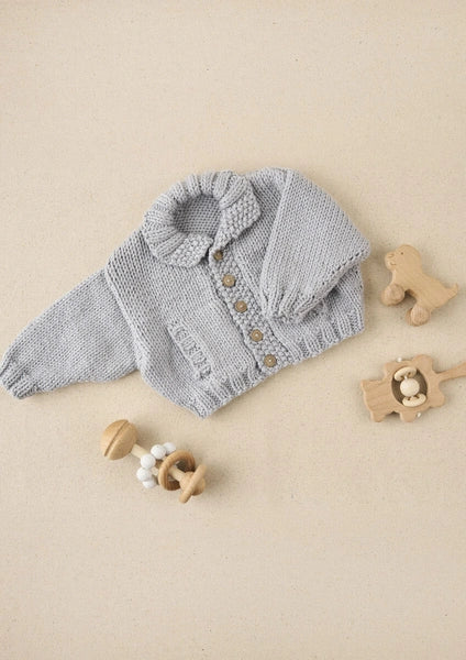 Rowan Little Inspirations