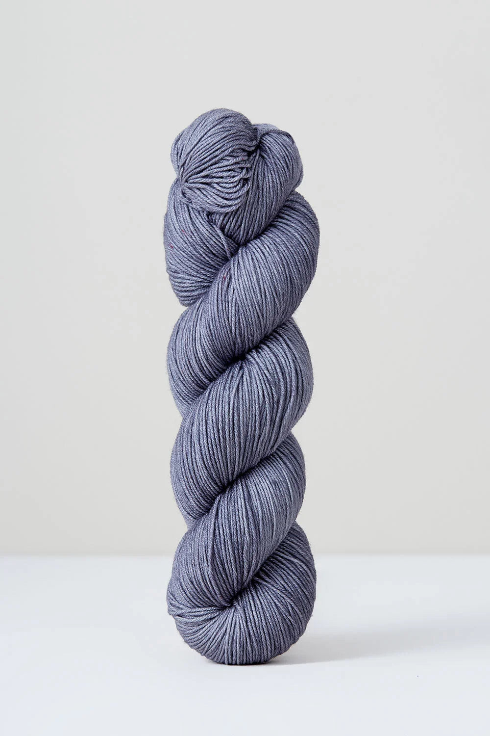 Harvest - Urth Yarns