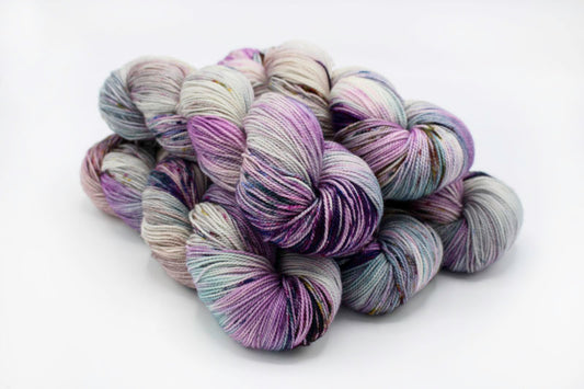 La Jolla - Baah Yarn