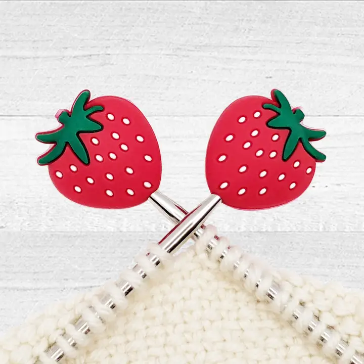 Stitch Stoppers