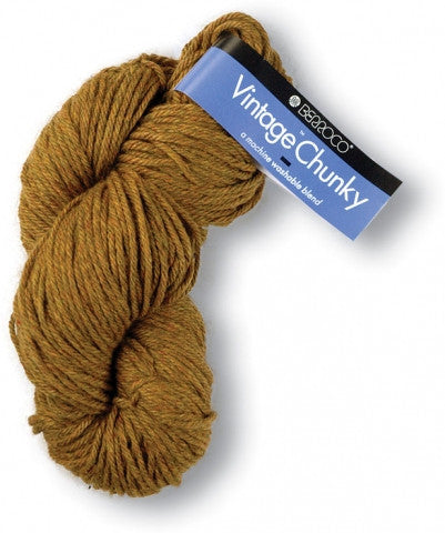 Berrocco Vintage Chunky