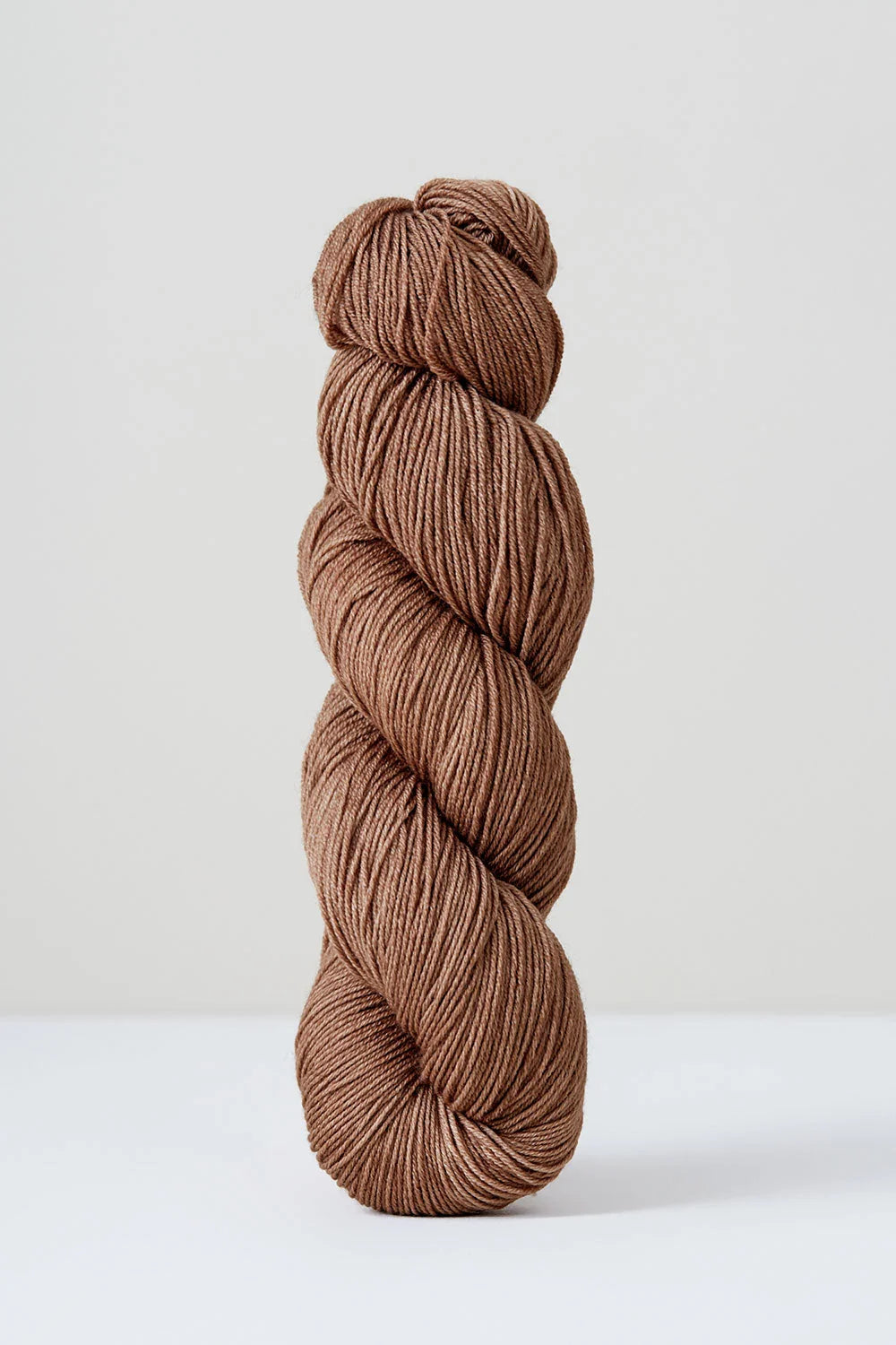 Harvest - Urth Yarns